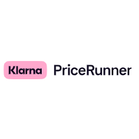 PriceRunner.com logo